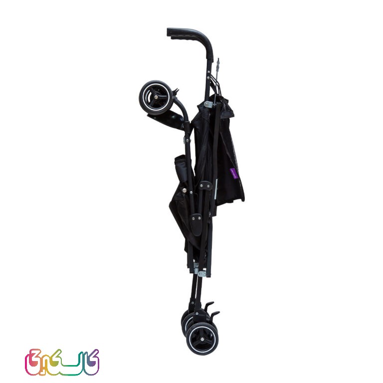 کالسکه عصایی  تاینی Delijan