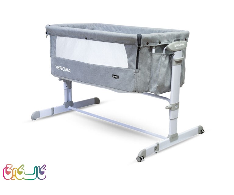 گهواره Verona دلیجان