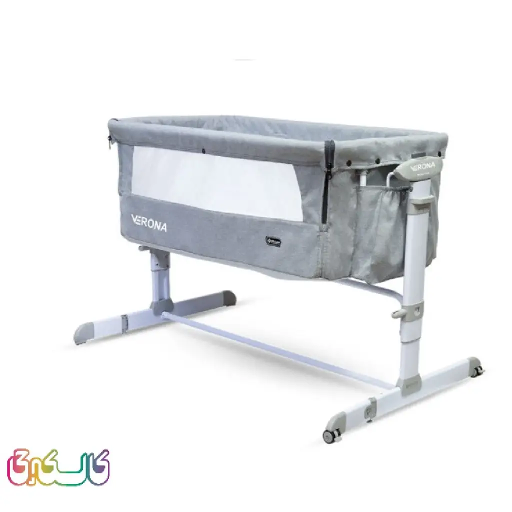 گهواره Verona دلیجان