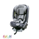 صندلی خودور کودک Delijan مدل هوبر