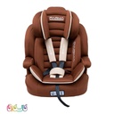 صندلی ماشین کودک پارما دلیجان