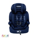 صندلی پارما برای سن تا ۱۲ سال