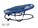 صندلی نی نی لای استار آبی