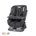 نصب صندلی الیت پلاس داخل خودرو