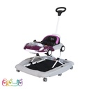 روروئک بادمجانی روما