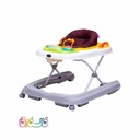 روروئک کودک max طوسی