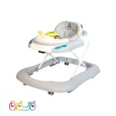 روروئک ترمز دار دلیجان طوسی