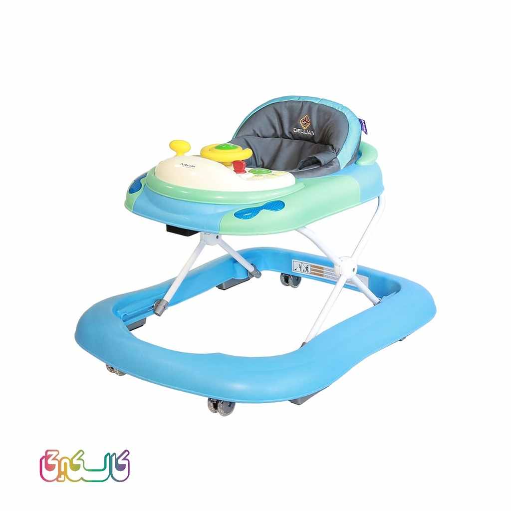 روروئک موزیکال بنیتا