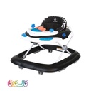 روروئک موزیکال  یوفو مشکی