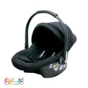 کریر کودک دلیجان لیو مشکی