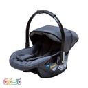 نشیمن نرم و قابل شست‌وشوی کریر لیو نوک مدادی