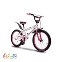 دوچرخه شهری سایز 20