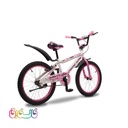 دوچرخه پورت لاین کودکان