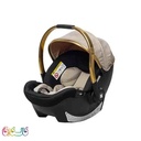 کریر با کمربند ایمنی کیکابو مدل الوری