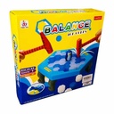 بازی فکری مدل پینگو بالانس