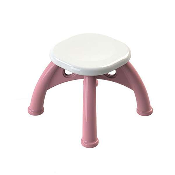 چهار پایه کودک هپی