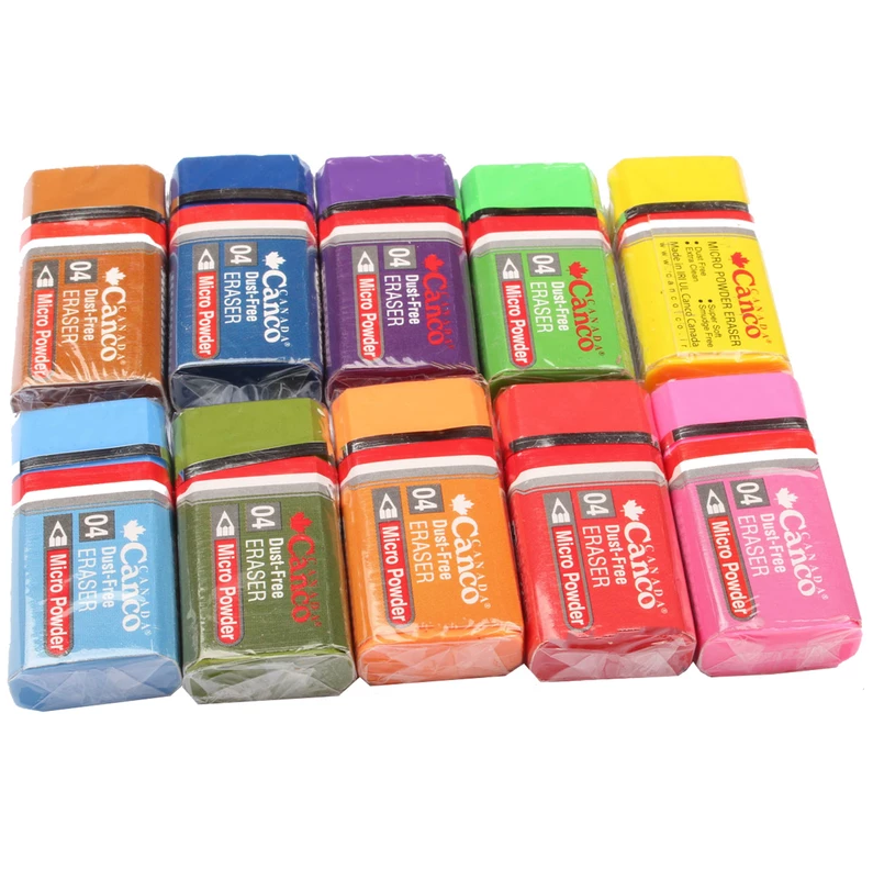 پاکن کنکو بسته 8 عددی