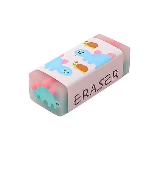 پاکن مدل مغزی دایناسور