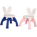صندلی کودک مدل خرگوش