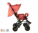 کالسکه کودک مدل 212