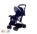 کالسکه کودک مدل 239