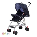 کالسکه کودک مدل عصایی اسکای