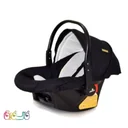 کریر کودک مدل دی جی