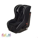 صندلی ماشین ویمو برند ارابه