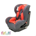 صندلی ماشین نومو برند ارابه