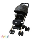 کالسکه کودک مدل مینی پرو