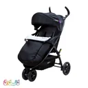 کالسکه کودک مکس