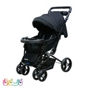 کالسکه کودک یوفو