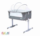 تخت و گهواره نوزاد ویرا