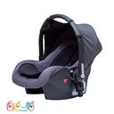 کریر کودک مدل هیرو