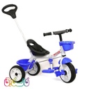 سه چرخه ایران کودک مدل جی مکس