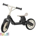 دوچرخه کودک مدل ویرا اسپرت سایز 12
