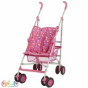 کالسکه کودک مادرکر مدل جیو