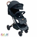 کالسکه کودک کیدیلو