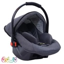 کریر نوزاد ورسا