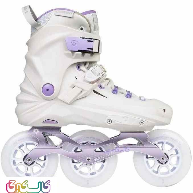 اسکیت نوجوان فلایینگ ایگل مدل x7t