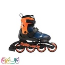 اسکیت کودک رولربلید مدل cube