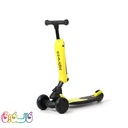 اسکوتر کودک چیپولینو مدل X-Press 1*2
