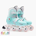 اسکیت بچه‌گانه OXELO مدل PLAY 5