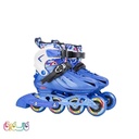 اسکیت بچه گانه فلاینگ ایگل مدل K8s