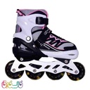 اسکیت کفشی سیلو مدل ۰۰۱