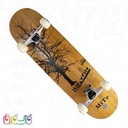 اسکیت برد میت مدل درخت