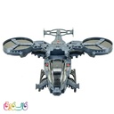 هلیکوپتر بازی مدل 99286