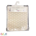 تشک کالسکه کودک اینتر بیبی