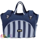 ساک نوزاد ورسا