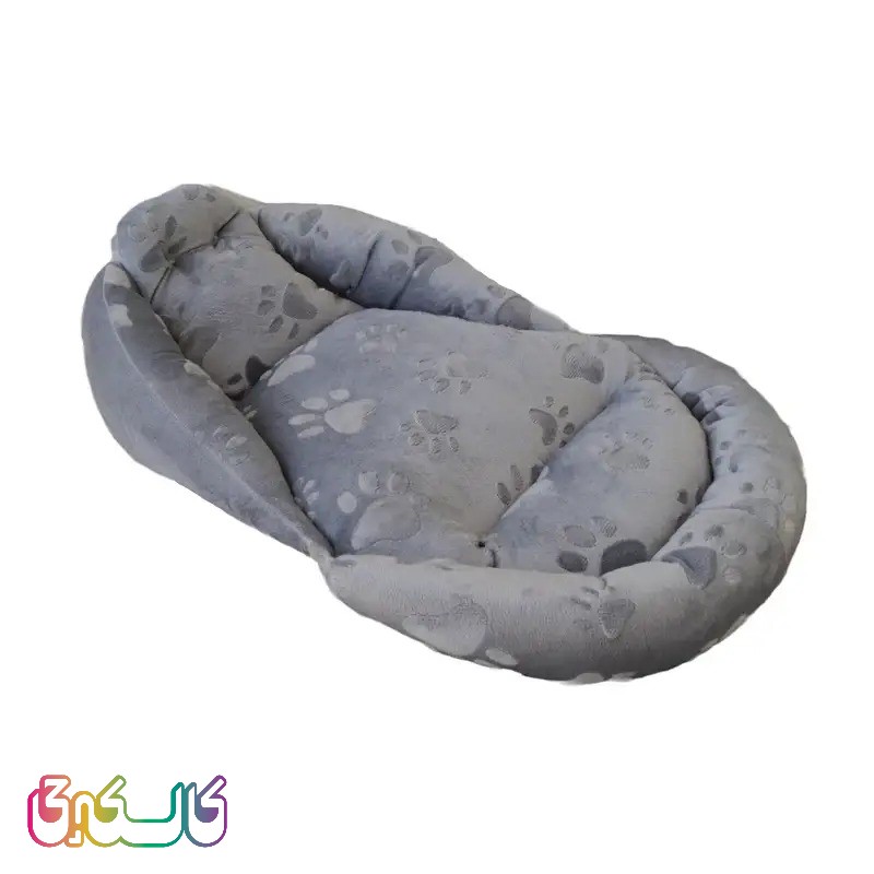 قنداق نوزاد مدل Foot Print Super Pro